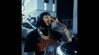 [FREE] Pressure 9x19 x YOVNGCHIMI x Slayter Type Beat - 
