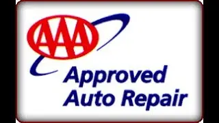 DeBoer's Auto is AAA Approved Auto Repair