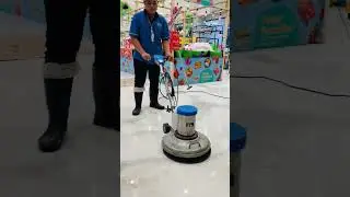 My daily work in Thailand. MM086