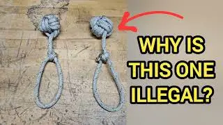 Кулак обезьяны против выстрела из пращи. Рогатка &mdash; смертельное оружие!