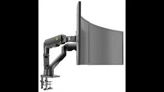 Ergoflex Nb G55 Profosyonel 27-34