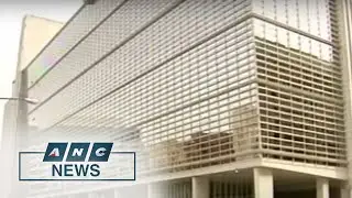 World Bank to boost financing for COVID-19 vaccines to $20 billion | ANC