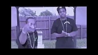 ENHENN DVD