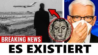 The man from Taured was real&hellip; and it was worse than we thought