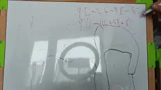 Sachaufgabe