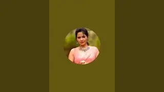 Garima Official 12 is live हरि ओम हरि ओम क्या करें
