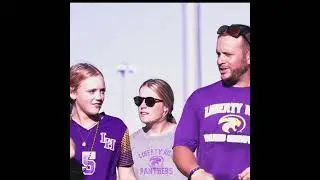 Soccer Powerhouse? | Liberty Hill #shorts