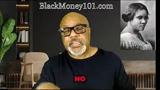 Debt vs. Ownership: Master Your Finances for Wealth