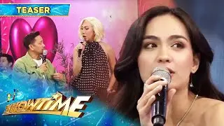It's Showtime | May 27, 2024 | Teaser