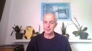 The Myth of a Gold Backed Currency