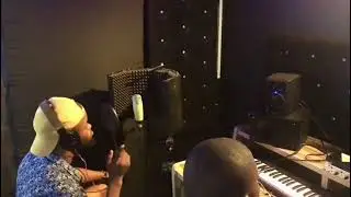 MusicDynasty Presents JayTunez | Breezy