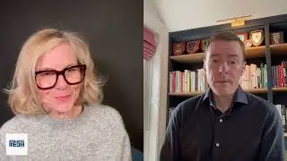 Making the Case for a Defence, Security, and Resilience Bank