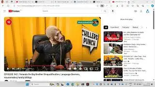 Open a recently closed tab