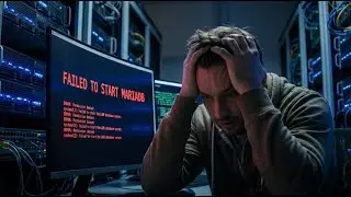 Day18:MariaDB Troubleshooting | KodeKloud Engineer Linux Level-2