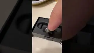 Plug Play pod not hitting? This is one way how to fix it #plugplay