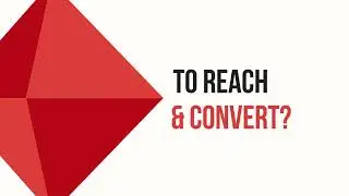 Social Media Marketing | Promotional Video 2021