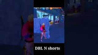 #DBL N #short #dbln