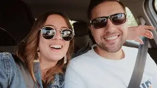 SİZE GÜZEL BİR HABERİMİZ VAR! (Bol Yemeli - Düğünlü Adana)