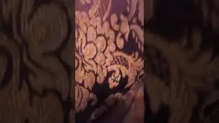 9 января 2019 г.