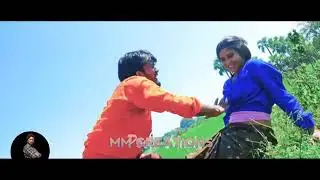 kuvi songs