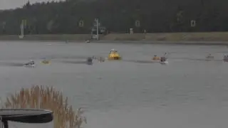 SP Račice K2 1000m FA JAnkovec,Jakubik 2016