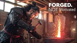 Want to Build STRONGER Mental Resilience? Watch This Now!