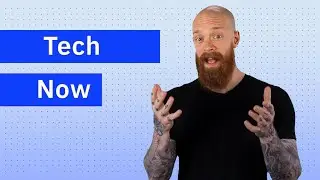IBM Tech Now: Orchestrate + ThisWay, Lifecycle Services & the IBM Storage Price and Supply Guarantee