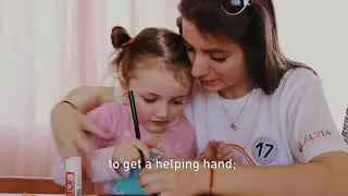 Good Deeds Day: Will you be the one making someone else smile?