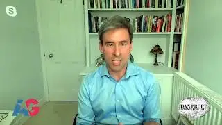 ERIC KAUFMAN: White Guilt