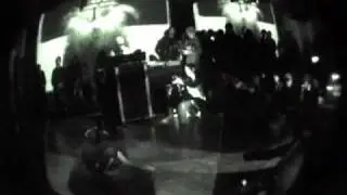 HYPONEXT～ELECTRONICS～L?K?O&times;カジワラトシオ&times;東野祥子&times;rokapenis&times;kleptomaniac