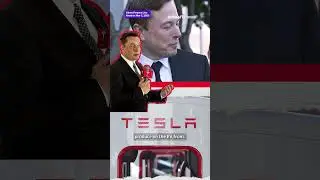 @tesla Investor Day highlights 💰 #shorts
