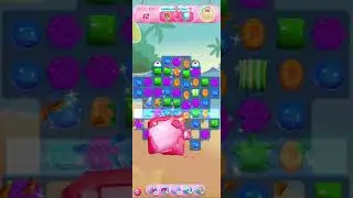 ♡Candy Crush Level 21131|| High Levels||#CandyCrush|| #games #candycrus #candycrushsaga #candycrus