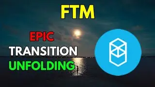 FANTOM FTM Price News Today & Technical Analysis &  Price Prediction 2023/2024