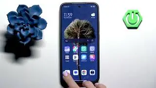 XIAOMI 15T &mdash; как управлять настройками звука и активировать звуковые сигналы на клавиатуре