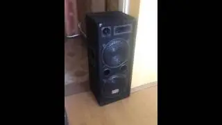 Auna pw 2222