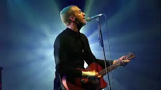 Coldplay - Clocks (Röyksopp Trembling Heart Mix Instrumental)