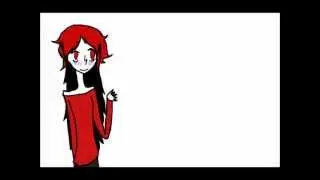 Youtaite Voice Meme {Lyrica}