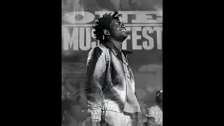 [FREE] Kodak Black x Meek Mill Type Beat - 