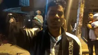 Simbaa movie public review