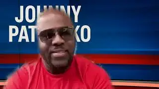 Abou Galliet Affirme Que Mr Laurent Gbagbo Est Ingrat