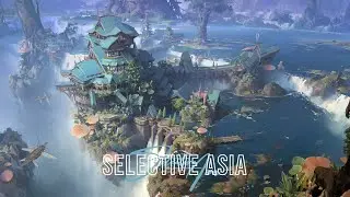 Kurro - 'Starlight' (Selective Asia Release)