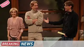 Is SNL New Tonight (Jan 10, 2026)? Host & Musical Guest Details Revealed