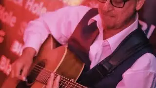 La Canzone Dell’Amore Perduto Tutorial per chitarra solista con Tab in descrizione