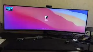 Multi - Bootloader (RefindPlus / Opencore / Clover) for Multiboot Win 10 Pro  / Big Sur)