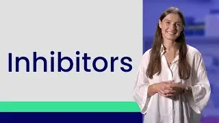 #1 Turning DNA Repair into a Therapeutic Strategy: Precision Oncology with STRIDE&trade;