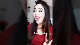 dry bar at home |Dua zehra new | zaheer ahmed |Zunaira mahum|Long hair| hair fall | nimra kazmi