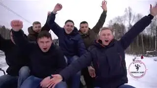 2018 03 11 Тестдрайв Мальчишник