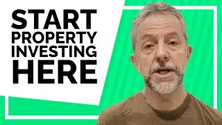 Property Investing for Beginners - Beginners Guide - Property Master Academy
