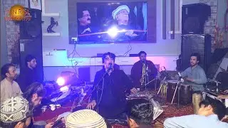 Pa Zra Kafira | Suleman Shah Watan Dost | Pashto New Song 2025 | Tappy | Afghan | HD Video |