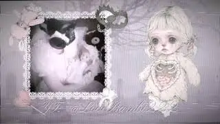 ♱ Morute/Dollcore ♱ #aesthetic #morute #dollcore